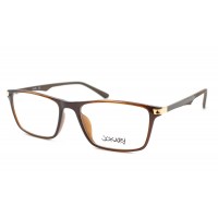 Оправа пластиковая Jokary 6753-C3