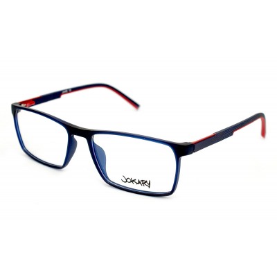 Оправа пластиковая Jokary 89012-C8