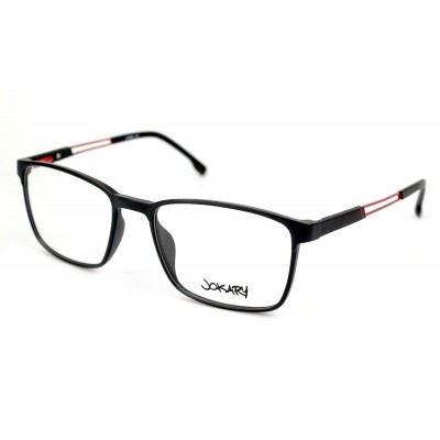 Оправа пластиковая Jokary 89072-C2