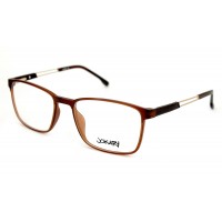 Оправа пластиковая Jokary 89072-C7