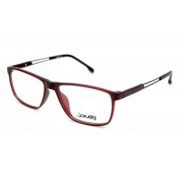 Оправа пластиковая Jokary 89076-C10 Оправа пластиковая Jokary 89076-C10