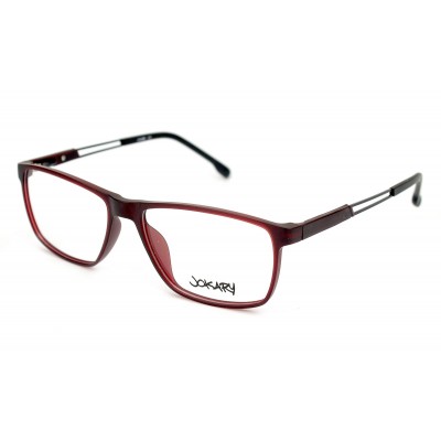 Оправа пластиковая Jokary 89076-C10