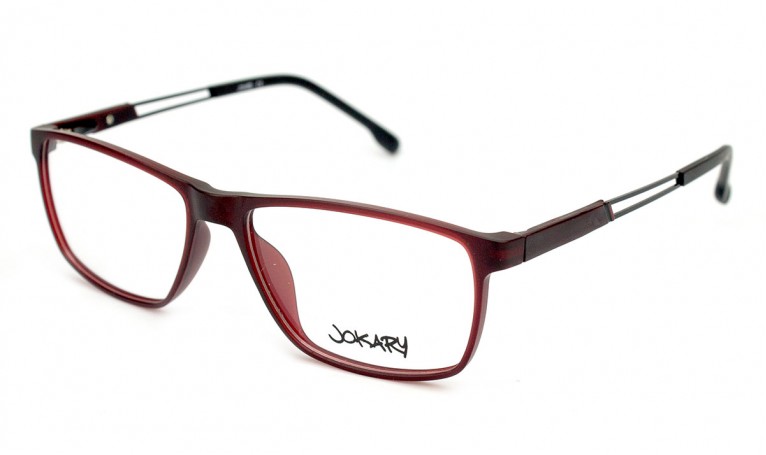 Оправа пластикова Jokary 89076-C10
