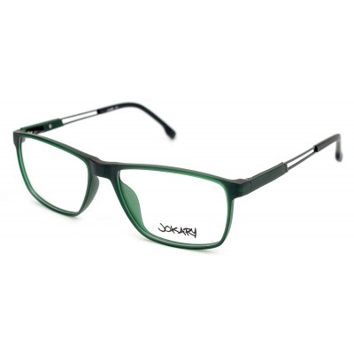 Оправа пластиковая Jokary 89076-C9