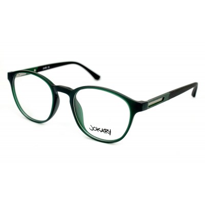 Оправа пластиковая Jokary 89087-C9