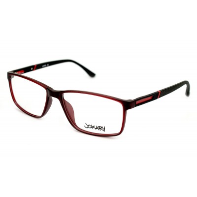 Оправа пластиковая Jokary 89089-C10