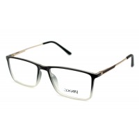 Оправа пластиковая Jokary 9002-C4 Оправа пластиковая Jokary 9002-C4