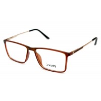 Оправа пластиковая Jokary 9002-C5