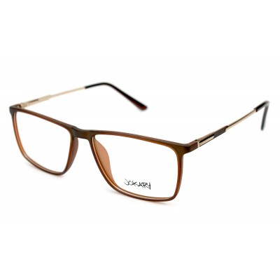 Оправа пластиковая Jokary 9006-C6