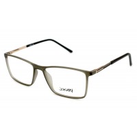 Оправа пластиковая Jokary 9006-1-C3