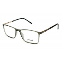 Оправа пластиковая Jokary 9006-1-C4