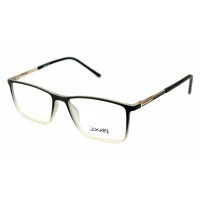 Оправа пластиковая Jokary 9006-1-C5