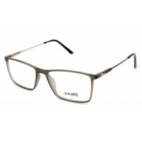 Оправа пластиковая Jokary 9006-C3 Оправа пластиковая Jokary 9006-C3