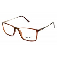 Оправа пластиковая Jokary 9006-C6