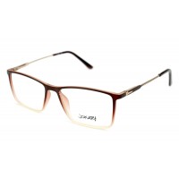 Оправа пластиковая Jokary 9006-C7