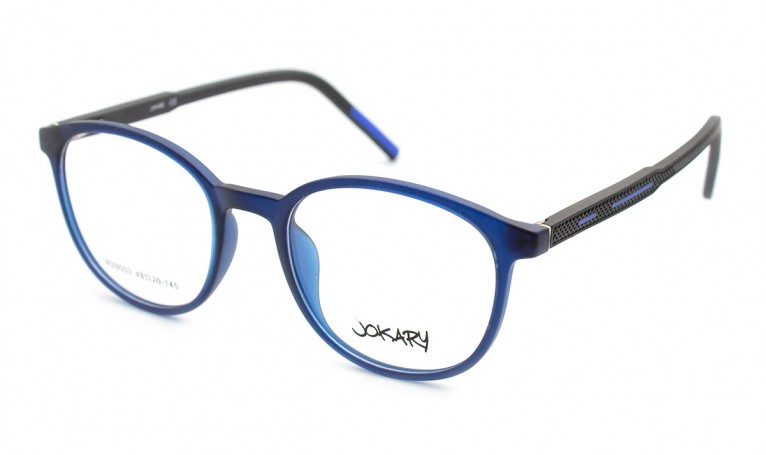 Оправа пластикова Jokary RS9003-C04