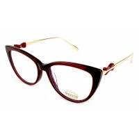 Оправа пластикова Landi 0476-C2 Оправа пластикова Landi 0476-C2