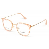 Оправа пластиковая Landi TR7069-C232 Оправа пластиковая Landi TR7069-C232