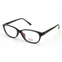 Оправа пластиковая Loris 210419-WL01