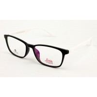 Оправа пластиковая Loris WLTL210361-C3