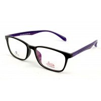 Оправа пластиковая Loris WLTL210361-C4