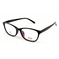 Оправа пластиковая Loris WLTL210365-C1