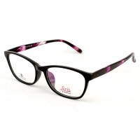 Оправа пластиковая Loris WLTL210365-C4