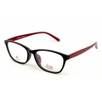 Оправа пластиковая Loris WLTL210365-C6