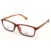 Оправа пластиковая Loris WLTL210367-C4