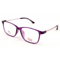 Оправа пластиковая Loris WLTL210369-C4