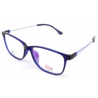 Оправа пластикова Loris WLTL210369-C5