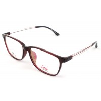 Оправа пластиковая Loris WLTL210369-C6