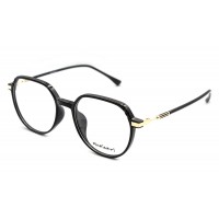 Оправа пластикова Mariarti 01072-C1