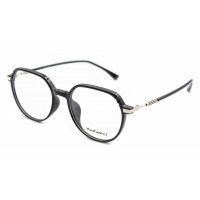 Оправа пластикова Mariarti 01072-C2