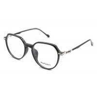 Оправа пластикова Mariarti 01078-C2