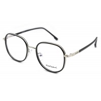 Оправа пластикова Mariarti 01097-C2 Оправа пластикова Mariarti 01097-C2