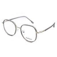 Оправа пластикова Mariarti 01097-C4 Оправа пластикова Mariarti 01097-C4