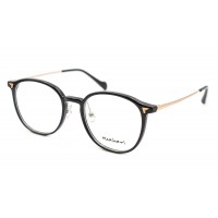 Оправа пластиковая Mariarti 01247-C1