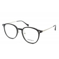 Оправа пластикова Mariarti 01247-C2