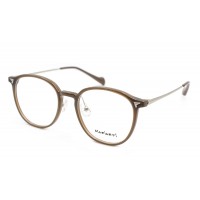 Оправа пластикова Mariarti 01247-C5 Оправа пластикова Mariarti 01247-C5