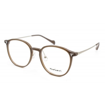 Оправа пластиковая Mariarti 01247-C5
