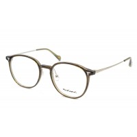 Оправа пластиковая Mariarti 01247-C6 Оправа пластиковая Mariarti 01247-C6