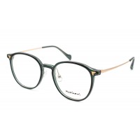 Оправа пластиковая Mariarti 01247-C7