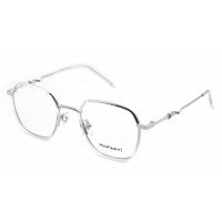 Оправа пластиковая Mariarti 13064-C4