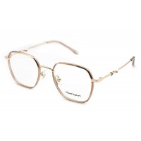 Оправа пластиковая Mariarti 13064-C7