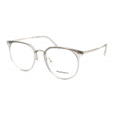 Оправа пластиковая Mariarti 1374-C3