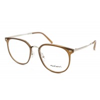 Оправа пластикова Mariarti 1374-C4