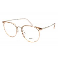 Оправа пластикова Mariarti 1374-C5 Оправа пластикова Mariarti 1374-C5
