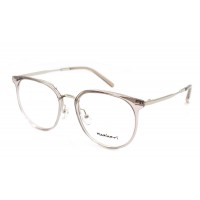 Оправа пластиковая Mariarti 1374-C6