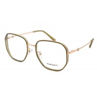 Оправа пластикова Mariarti 1382-C5 Оправа пластикова Mariarti 1382-C5